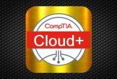 CompTIA Cloud+ CV1-004 Practice Exams with Simulated PBQs