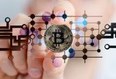 Cryptocurrency Investing- Buy Trade Bitcoin Altcoins
