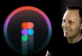 Auto Layout in Figma From the Basics to Responsive Design