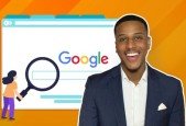 Top 10 SEO Optimization Courses to Learn in November 2024