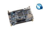 VHDL Programming with Intel Quartus Prime Tool