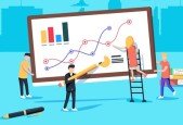 CPG CAMP- Brand Analytics
