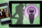 Podcast Audience Growth Networking with your Guests