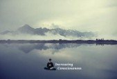 Mastering Self Care