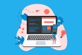 How to Make a PROFESSIONAL Website for Beginners (2021)