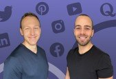 Top 10 Social Media Management Courses to Learn in November 2024