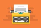 Essentials of Copywriting Learn Copywriting from scratch!
