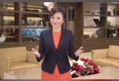 7 Body Language Secrets to Communicate Effectively at Work