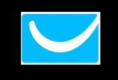 Intro to Getresponse Tutorial for Beginners_1