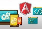 AngularJS Crash Course for Beginners