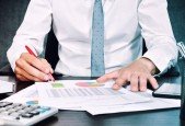 Learning CPA Marketing From the Experts