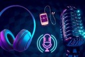 How to Map Out the Perfect Podcast Interview