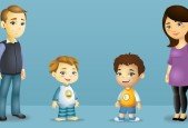 Expert Advice For Parents