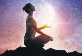 Master Your Mind Self Mastery
