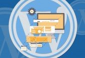 How to Build a WordPress Form Using the Gravity Forms Plugin
