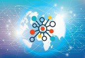 AWS VPC Transit Gateway  Hands On Learning!
