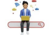 Google Research Master Class Search Engine Market Research