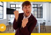 STARTUP 101- The Complete PITCH Guide for Investor Money