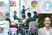 System Design- Child Adoption Mastery Program TM_1