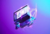 Information Security 2023 Protect Yourself from Hackers