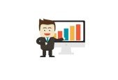 How To Profit From Stock Market Volatility
