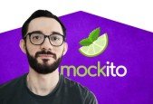 Mockito- Next-Level Java Unit Testing