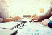 Applying the Standards for Internal Auditors Part 3