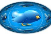 How To Build a Highly Engaged Twitter Following Fast!