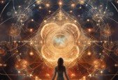 Secret Decoded- The Science of Manifesting