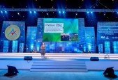 Present Like a Pro Mastering Presentation Skills
