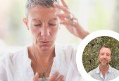 Develop Your Intuition in 5 Easy Steps