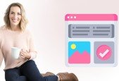 Blogging for Beginners- Should You Blog How to Get Found