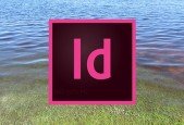Adobe InDesign CC A complete introduction