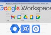 Google Workspace (G Suite) Admin The Complete Course