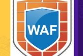 Learn F5 ASM (Web Application Firewall) with experts