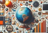 Learn some Casual German Learn by Speaking