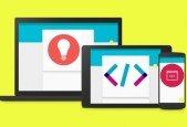 Intro To HTML CSS- Web Development For Beginners