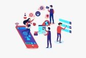 Online Traffic Generation Tactics For 2023 And Beyond