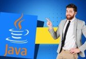 Learn Basics of Java Programming with Hands on practice