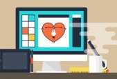 A Complete Guide to Successful Freelance Logo Design Career