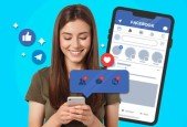 Facebook Ads Advance Sales Conversion Masterclass