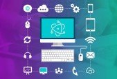 Beginners Guide to Electron Framework