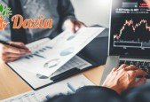 Canadian Securities Course (CSC) Part 2 Preview