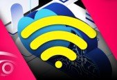 Internet Cloud Computing Foundations