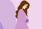 Garbh Sanskar Create Superstar in Womb - Magical Pregnancy