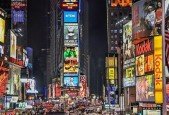 What Is Digital Marketing-