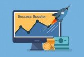 Success Booster