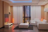 Blender Interior Design Beginners Course