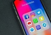 Social Messaging Apps For Marketers