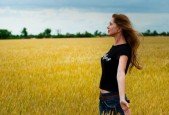 Path To A Meaningful Life